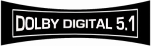 Digital Dolby