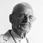 Koos-de-Ligt