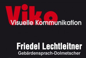 Lechleitner Logo.indd