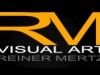 RM VISUAL ART