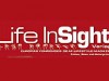 LifeInSight_logo_kl