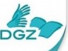 dgz_logo_klein