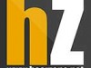 hZ-logo