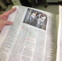 Zeitung_kl