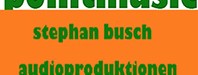 Stefan Busch_L