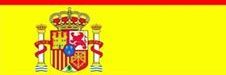 Spanien