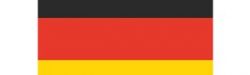 deutschlandfahne-flagde~2
